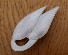 Jacob Tostrup Norway Sterling