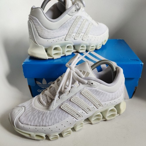 Adidas climacool womens - adidas,