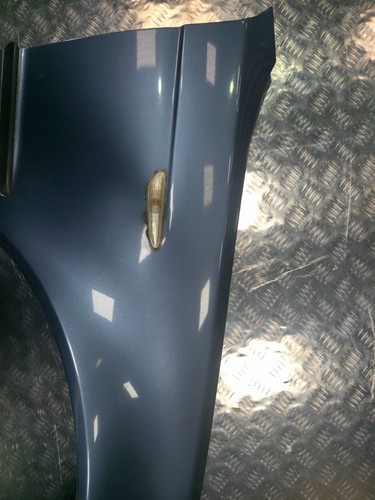 Bmw e46 driver side - e46,