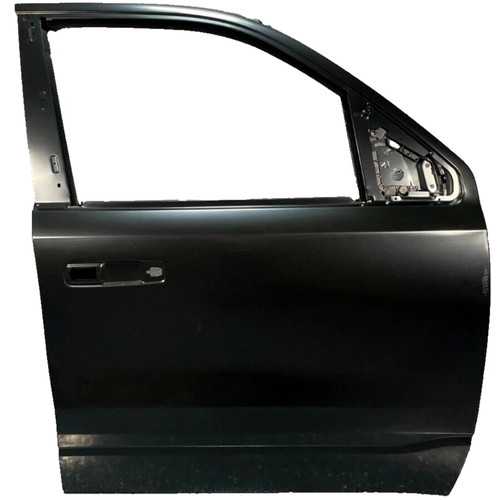 Fits 2019 2024 dodge - 2019-2024, 1500