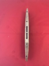 Vintage brass rosewood - vintage,