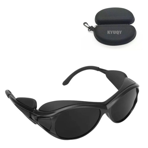 Professional infrared red - infrared,