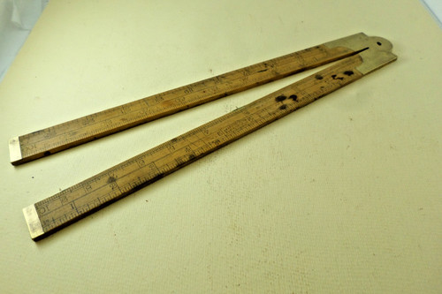 Antique wilkinsons - antique,, t.