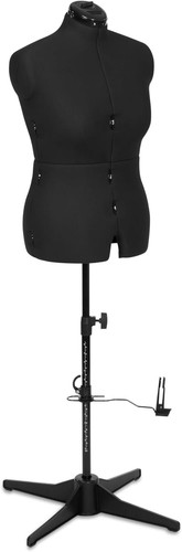 Adjustoform sew simple fg307 - adjustoform,