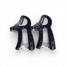 2x Premium Hand Grip