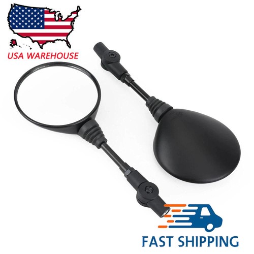 Mirror for yamaha tw200 - for,