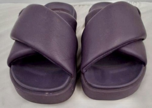 Nike jordan sophia women - nike,