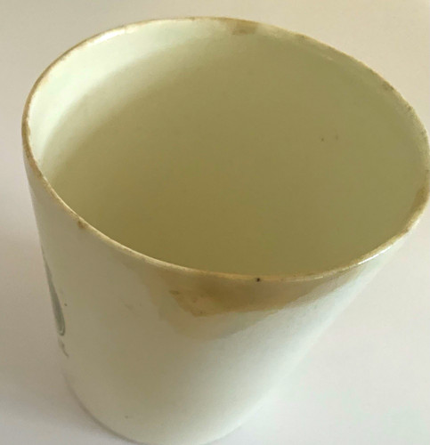 Royal doulton commemorative - doulton,