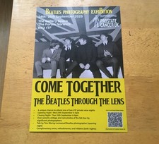 The Beatles - Photography