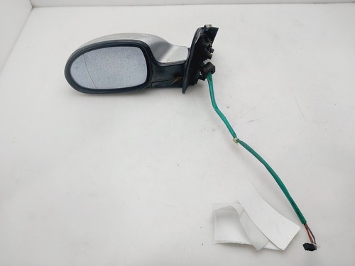 8149q6 9429718 door mirror - 9429718,