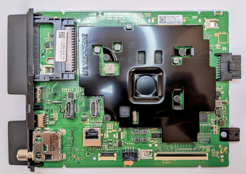 Samsung ue43u8020fk smart - 43",