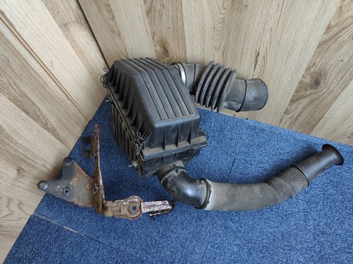 Large twin air box tf - air, mg