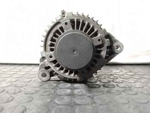 1x4310300cb alternator jaguar - 1x4310300cb,