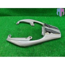 Handle Honda Transalp XL 700 V