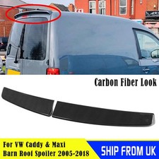 FOR VW CADDY&MAXI 05-18 REAR