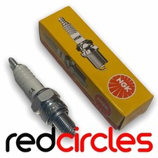 4 STROKE QUAD ATV BIKE