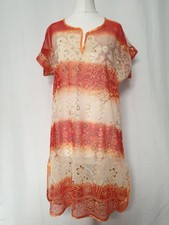 Egyptian Women's Beach/Pool