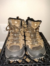 Merrell J06051 Mens Earth