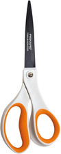 Fiskars Titanium Non-Stick