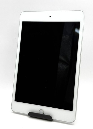 Apple ipad mini 5th - ipad,