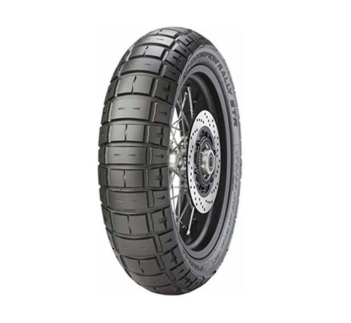 180 r17 tl pirelli - 180/55,