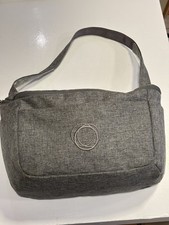 Bugaboo Organiser Grey Melange