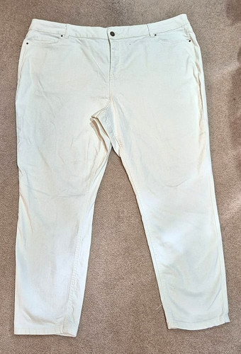 Papaya denim womens - denim, 12