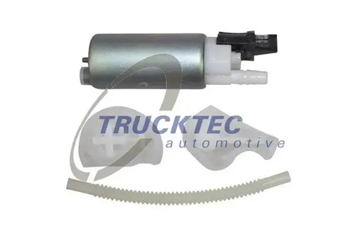 Fuel pump electric 131 - pump, 02.38.131