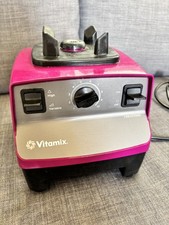 Vitamix Creations Blender