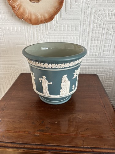 Lovely dudson brothers green - dudson,
