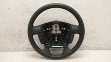 VAUXHALL MOVANO STEERING WHEEL 1643704380 22-23