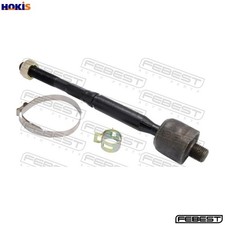 INNER TIE ROD 0222-C11 FOR