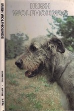 Irish Wolfhounds,Beverly