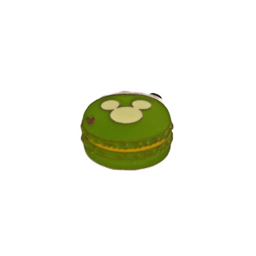 Disney macarons series - disney,