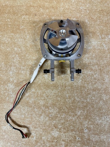 Paslode im250 cylinder - head, +