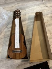 Canwood classical acoustic