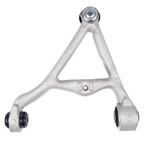 For jaguar type - jaguar, s-type