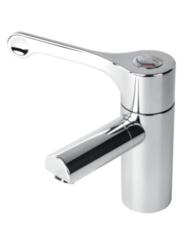 Twyford sf1138cp sola - twyford,