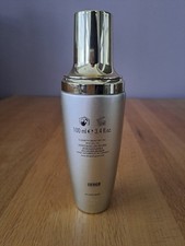 ELIZABETH GRANT SUPREME