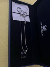Beautiful Swarovski Crystal