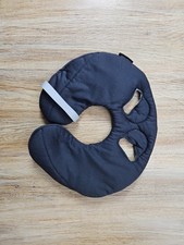 Maxi Cosi Pebble Plus / 360 Head Hugger / New Born Insert For Car Seat