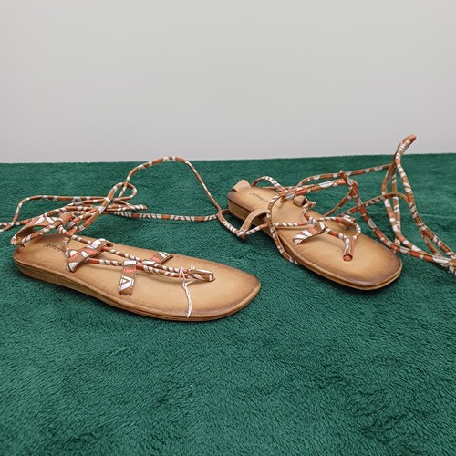 Jeffrey campbell leather - jeffrey,