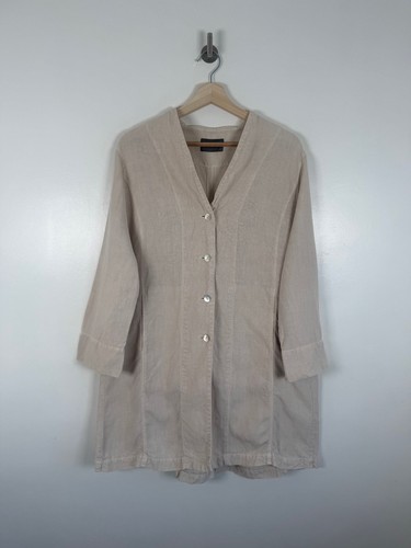 Oska jacket womens size - oska,