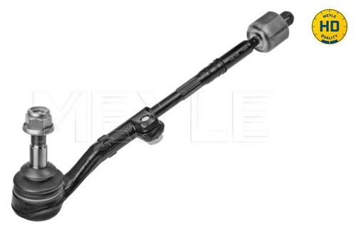 Tie rod meyle 316 - tie, 030