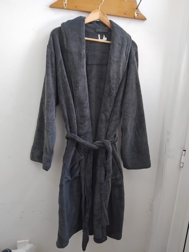 John lewis men - ex,