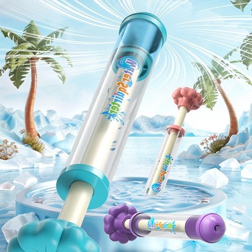 Fireworks spray water - spray,