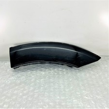 Overfender Rear Left for Mitsubishi PAJERO SHOGUN V78W MK3 3.2 DiD