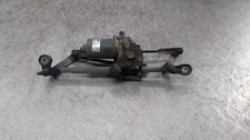 Vauxhall Corsa D 2006 - 2010