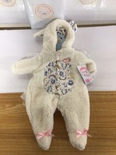 Baby Annabell Sheep all in 1 -
