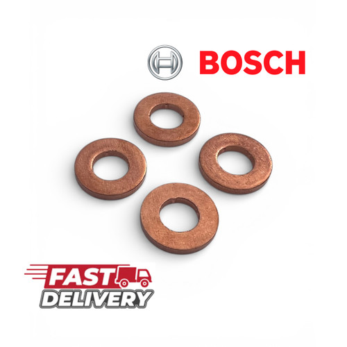 For vauxhall vectra 1 - for, ii
